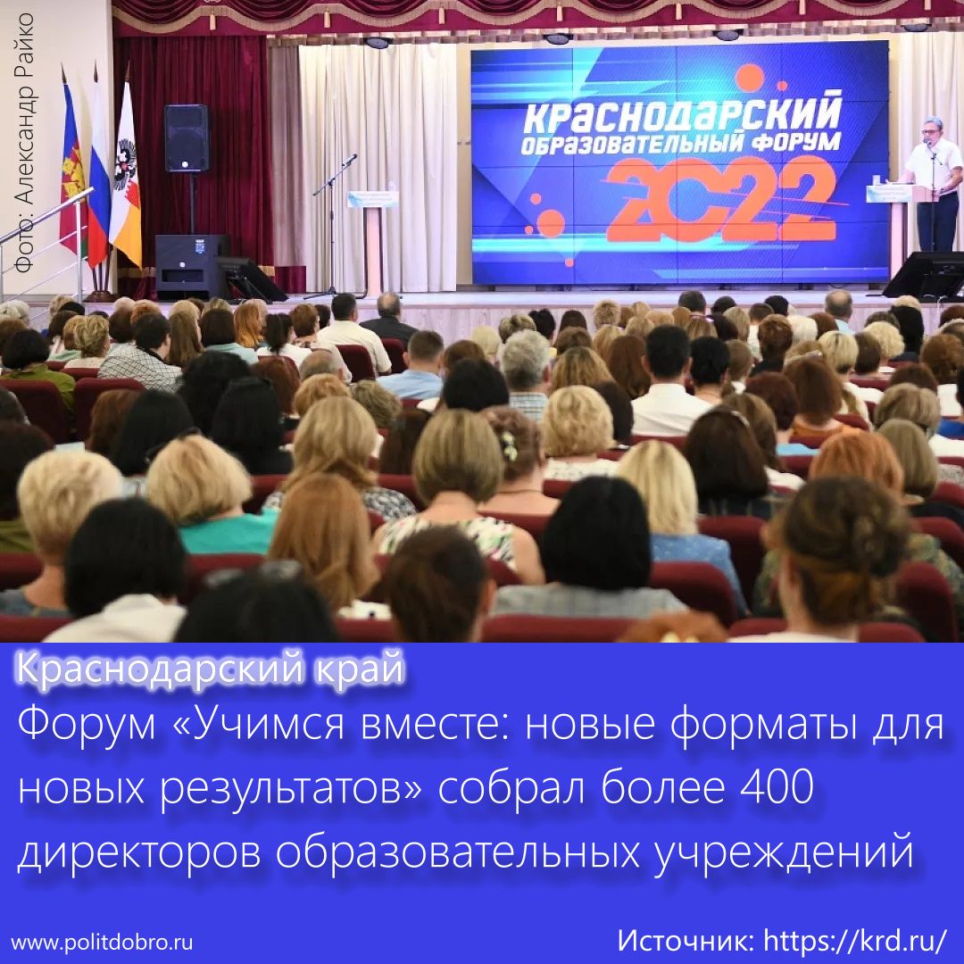 Педагогический совет 2022. Августовский педагогический совет 2022. Августовский педагогический совет 2021. Фон для педагогической конференции. Парад образовательных организаций.